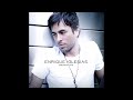 Enrique Iglesias - Bailamos (From Wild Wild West) HQ (Audio)