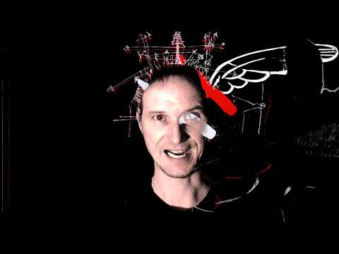 DILLBERG - Prinzip Hoffnung