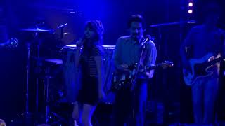 Milky Chance - Bad Things - Tel Aviv