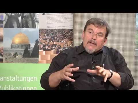 Moral ist lehr- und lernbar. Video-Thumbnail von YouTube