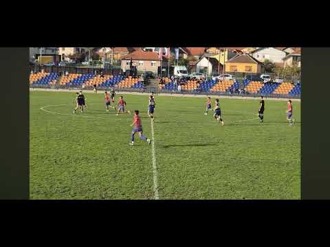 Video küçük resmi