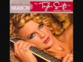 3. Santa Baby Taylor Swift Karaoke (+Lyrics ...