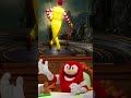 Mortal Kombat 11 Skins Knucklesmeme Scorpion Subzero Mk11