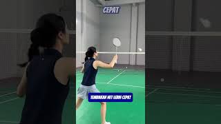 Download lagu 5 badminton racket grips to make them even better mp3