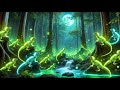 The Lizards - Phish