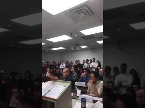 Genevieve Nevin youtube video #0