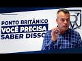 Pontualidade No Trabalho Você Sabia Disso