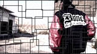 BTNH   Beast Mode Ft  Yelawolf &amp; Ludacris Official Video