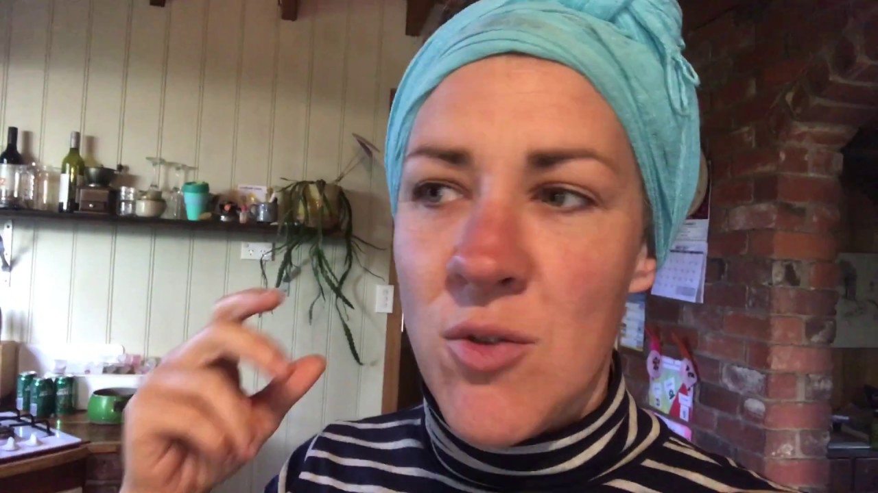 Brain Overload - it's real. Here's what you can do about it!