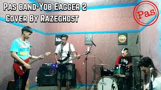 Download lagu Pas band-Yob Eagger 2(cover)Live record mp3