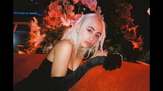 Disco Shrine | Power ft Magdalena Bay (Adventure Video)