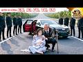Betrayed By Husband And Mistress Thrown Out Like Trash She Runs With Child Turns Out Lost Heiress