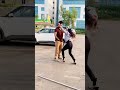 Pagalpanti Subscribe Love Couplegoals Trending Relationshipadvice Youtubeshorts Explore