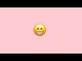 Funny Background Music