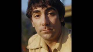 "I Don't Suppose" - Keith Moon