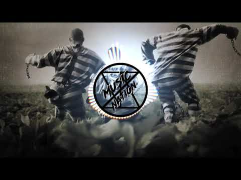 Ken Takano & Victor Tellagio - Prisoner [Copyright Free]