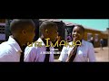 URI IMANA By De La Salle TTC Choir