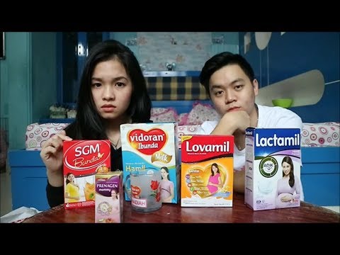 Aku kurus tapi selulit bagaimana untuk menyingkirkan Menghapus sisi dan pinggul setelah melahirkan