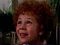 Opening To Oliver 1998 VHS By Richard S Movie Corner
