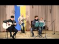 Михайловские Коты - Демократия 