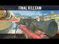 Top 10 MOST LEGENDARY Call of Duty Trickshots OF ALL TIME! (Nostalgic)