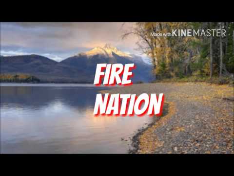 Hopsteady x Flipbois - Burning Up The Place (remix 01)