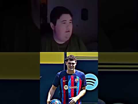 Chelsea after winning Ucl 2021 #football #viral #chelsea