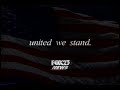 2001 9 11 Fox23 United We Stand Full Promo Commercial