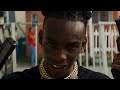 YNW Melly Murder On My Mind Mind On My Murder Remix Video Prod ANOTHERjoke