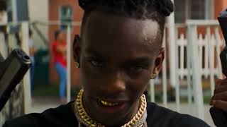 Download lagu YNW Melly - Murder On My Mind / Mind On My Murder (Remix video) [prod. ANOTHERjoke] mp3