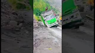 Download lagu truk pasir merapi mp3