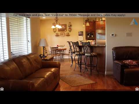 Priced at $799,000 - 373 ROCKINGHORSE DR, Grants Pass, OR, OR 97527