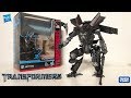 Transformers Studio Series 35 Leader Class JETFIRE Review