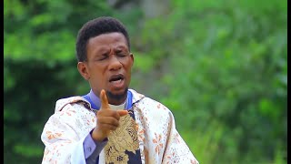 Evangelist Akwasi Nyarko Bede Tiaa (OFFICIAL VIDEO)