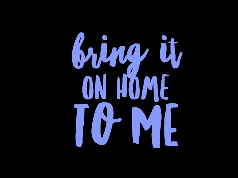 Martina McBride Feat Gavin DeGraw (SongDecor)