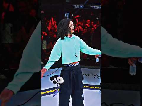 Cultura de Rima and Cultura de Rima - Secundário