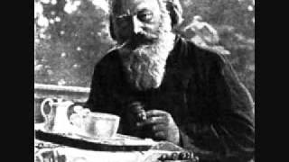 Brahms   Piano Sonata no  2   III Scherzo Idil Biret