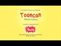 TV PinGuim Tooncan Productions Inc Yoopa Discovery Kids