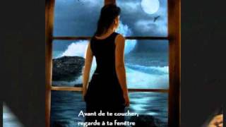 Calogero   Si seulement je pouvais lui manquer