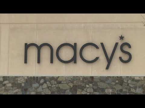 Neiman Marcus & Regional Retail