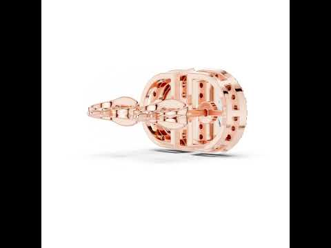 YouTube Video Thumbnail - Rose