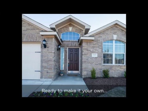 Homes for Sale in Anna TX, Anna Texas Real Estate, JC Young