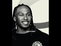 Qualify the call|| TRENT SHELTON