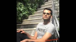 Enbe &amp;İlyas Yalçıntaş &amp; Büşra Periz - Olmazsa Olmazımsın