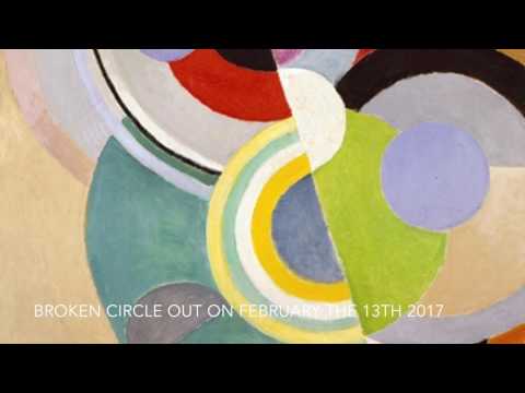download lagu mp3 mp4 The Greek Theatre Broken Circle, download lagu The Greek Theatre Broken Circle gratis, unduh video klip The Greek Theatre Broken Circle