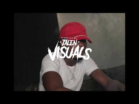 Savage Nunk Freestyle