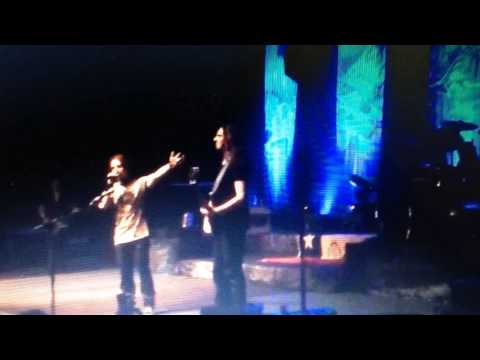 Happy Birthday Pasi Kauppinen 2014