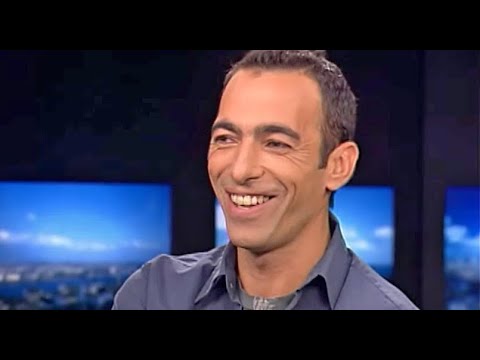 Youri DJORKAEFF : "On en a pris plein la figure en 98" (archive 2006)
