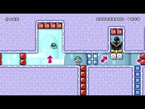 MM2- SpeedRunning - EM Bruh