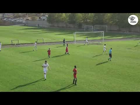 Academy 2-09 - Van-08